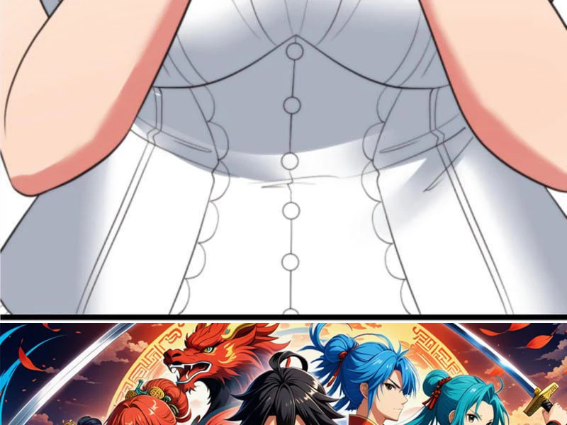 Ta Có 90 Tỷ Tiền Liếm Cẩu! Chapter 356 - Trang 4