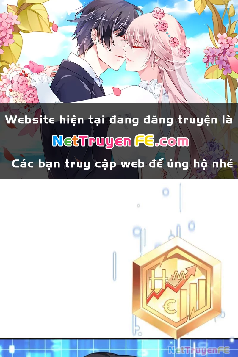 Bỏ Làm Simp Chúa, Ta Có Trong Tay Cả Tỉ Thần Hào! Chapter 137 - Trang 2