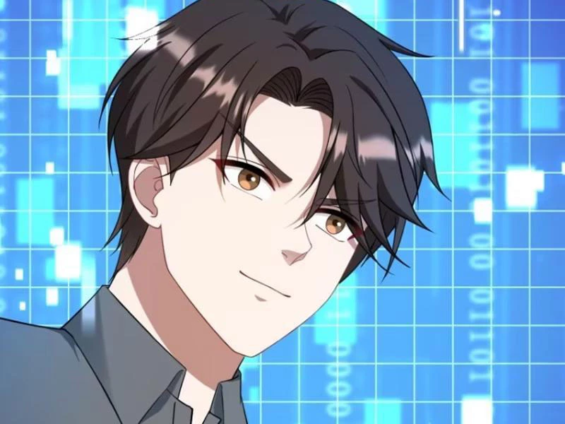 Bỏ Làm Simp Chúa, Ta Có Trong Tay Cả Tỉ Thần Hào! Chapter 137 - Trang 2