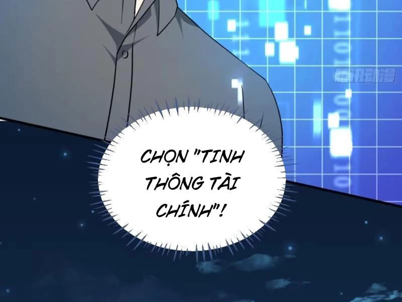 Bỏ Làm Simp Chúa, Ta Có Trong Tay Cả Tỉ Thần Hào! Chapter 137 - Trang 2