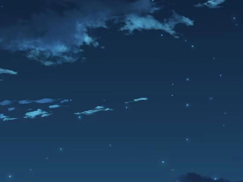 Bỏ Làm Simp Chúa, Ta Có Trong Tay Cả Tỉ Thần Hào! Chapter 137 - Trang 2