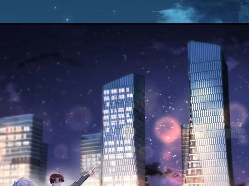 Bỏ Làm Simp Chúa, Ta Có Trong Tay Cả Tỉ Thần Hào! Chapter 137 - Trang 2