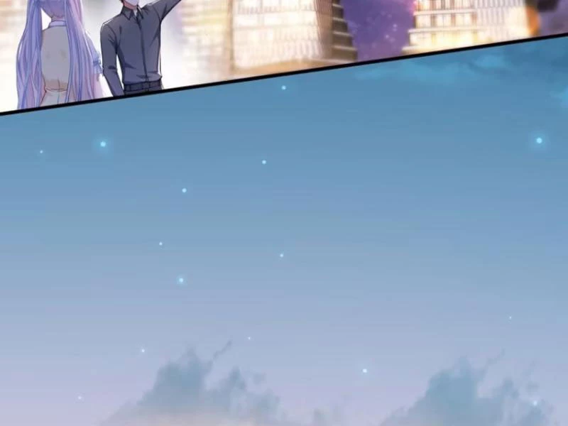 Bỏ Làm Simp Chúa, Ta Có Trong Tay Cả Tỉ Thần Hào! Chapter 137 - Trang 2