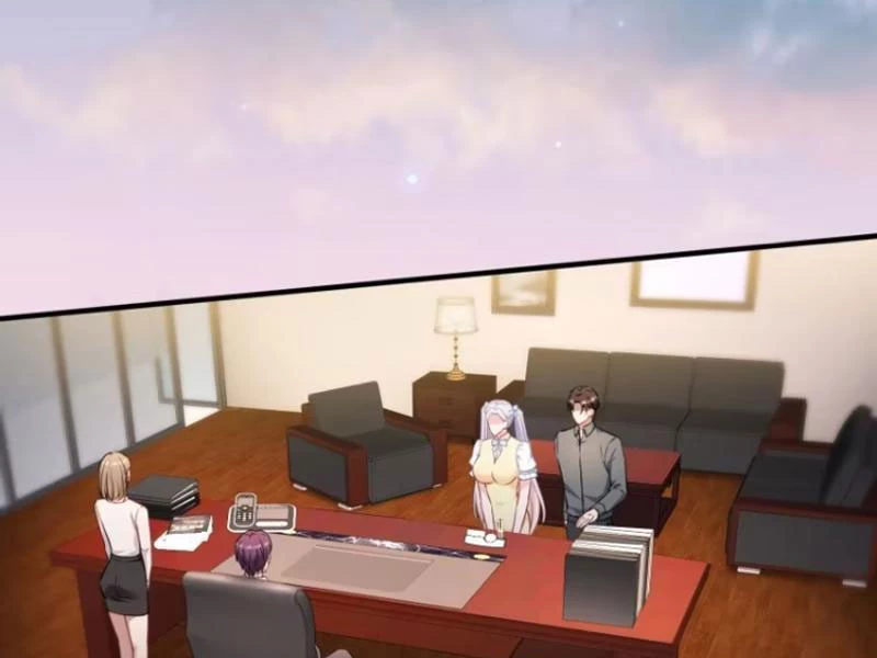 Bỏ Làm Simp Chúa, Ta Có Trong Tay Cả Tỉ Thần Hào! Chapter 137 - Trang 2