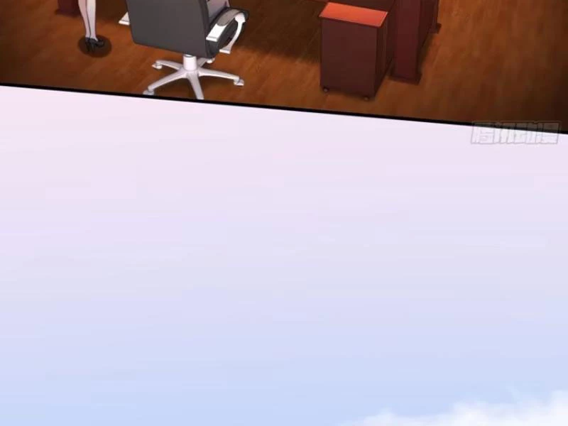 Bỏ Làm Simp Chúa, Ta Có Trong Tay Cả Tỉ Thần Hào! Chapter 137 - Trang 2