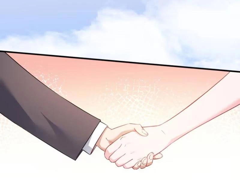 Bỏ Làm Simp Chúa, Ta Có Trong Tay Cả Tỉ Thần Hào! Chapter 137 - Trang 2