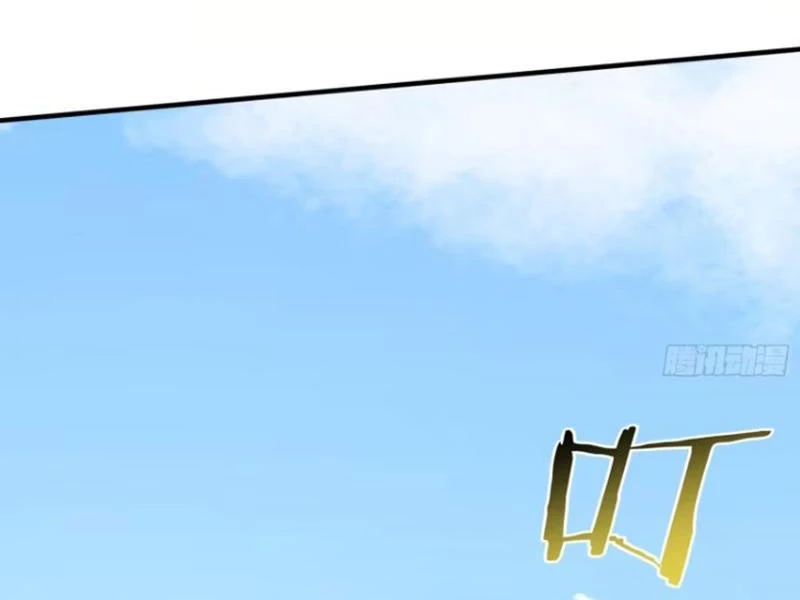 Bỏ Làm Simp Chúa, Ta Có Trong Tay Cả Tỉ Thần Hào! Chapter 137 - Trang 2