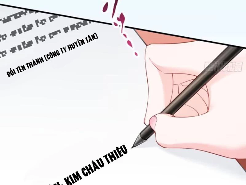 Bỏ Làm Simp Chúa, Ta Có Trong Tay Cả Tỉ Thần Hào! Chapter 137 - Trang 2