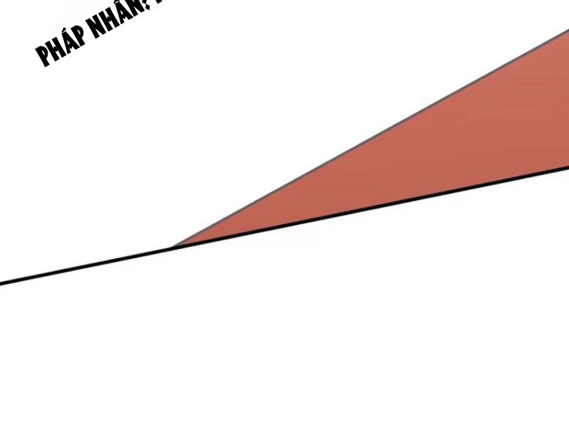 Bỏ Làm Simp Chúa, Ta Có Trong Tay Cả Tỉ Thần Hào! Chapter 137 - Trang 2