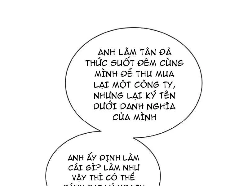 Bỏ Làm Simp Chúa, Ta Có Trong Tay Cả Tỉ Thần Hào! Chapter 137 - Trang 2