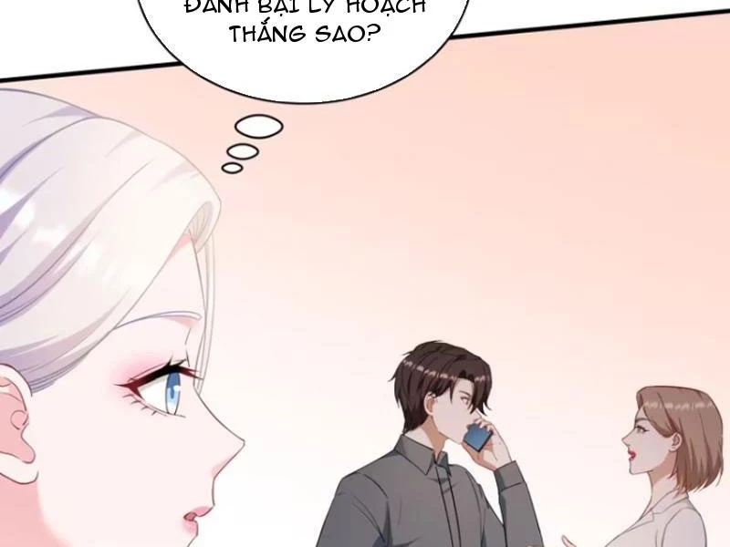 Bỏ Làm Simp Chúa, Ta Có Trong Tay Cả Tỉ Thần Hào! Chapter 137 - Trang 2