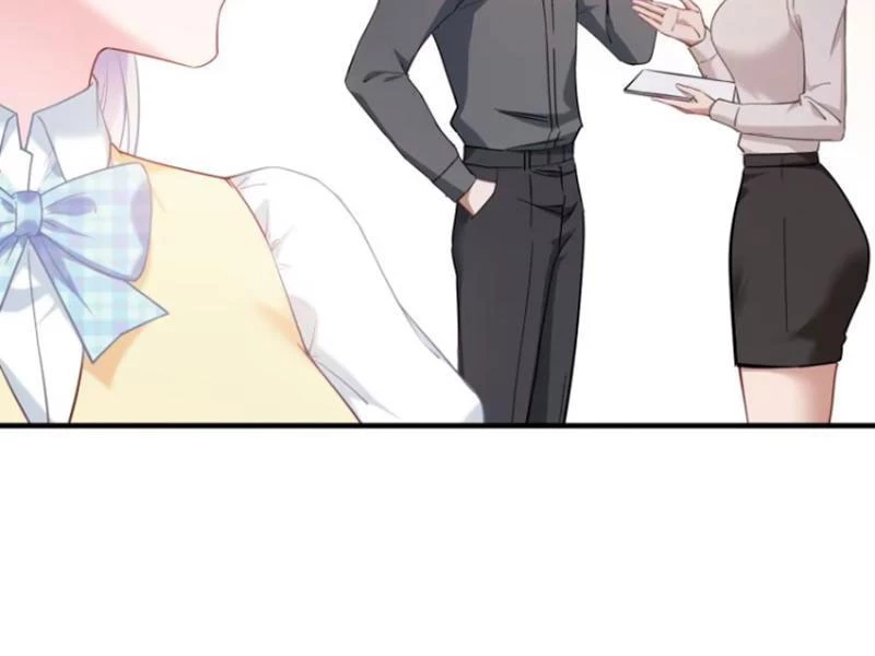 Bỏ Làm Simp Chúa, Ta Có Trong Tay Cả Tỉ Thần Hào! Chapter 137 - Trang 2