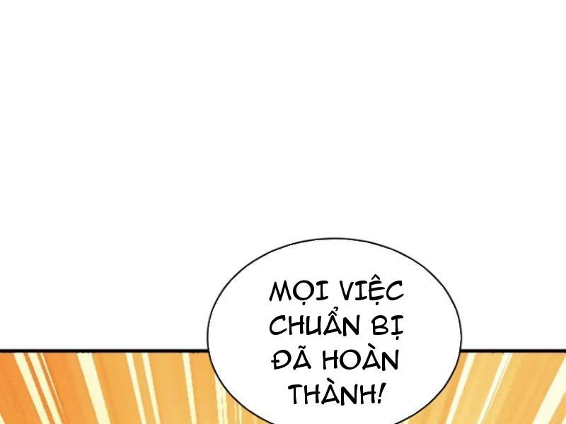 Bỏ Làm Simp Chúa, Ta Có Trong Tay Cả Tỉ Thần Hào! Chapter 137 - Trang 2