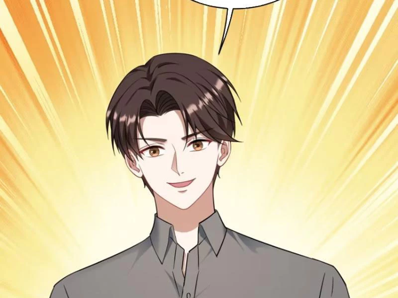 Bỏ Làm Simp Chúa, Ta Có Trong Tay Cả Tỉ Thần Hào! Chapter 137 - Trang 2