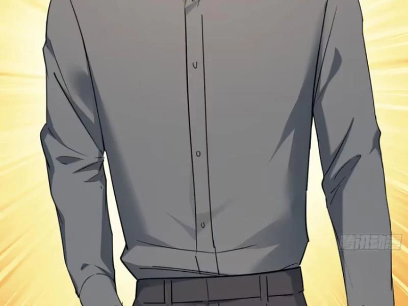 Bỏ Làm Simp Chúa, Ta Có Trong Tay Cả Tỉ Thần Hào! Chapter 137 - Trang 2