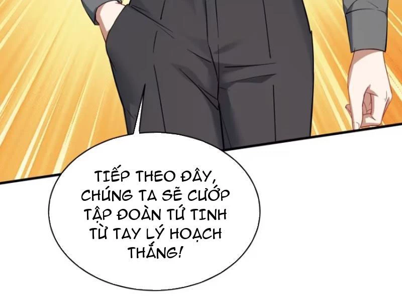 Bỏ Làm Simp Chúa, Ta Có Trong Tay Cả Tỉ Thần Hào! Chapter 137 - Trang 2