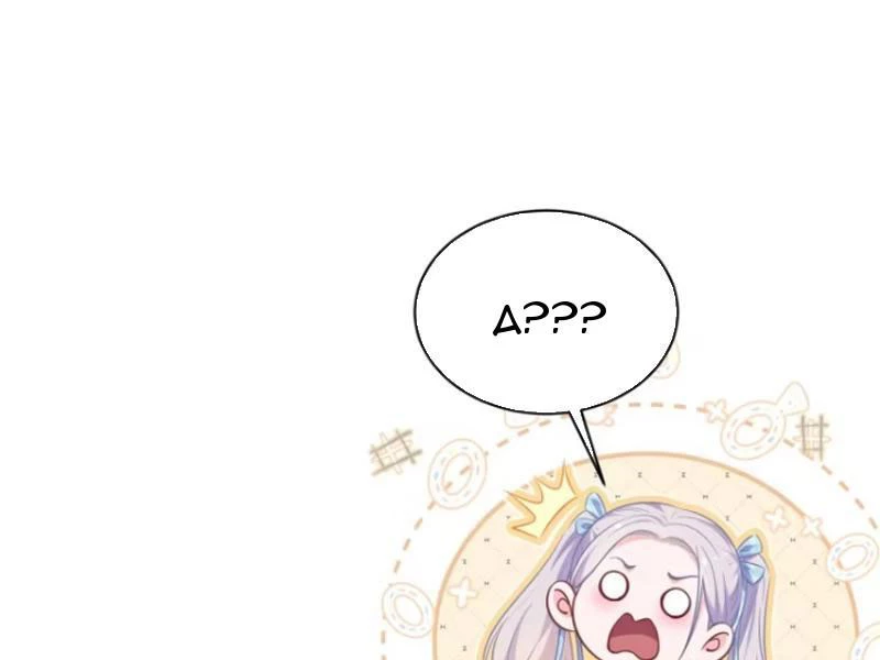 Bỏ Làm Simp Chúa, Ta Có Trong Tay Cả Tỉ Thần Hào! Chapter 137 - Trang 2