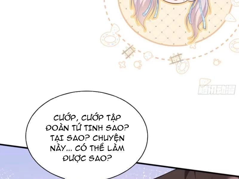 Bỏ Làm Simp Chúa, Ta Có Trong Tay Cả Tỉ Thần Hào! Chapter 137 - Trang 2
