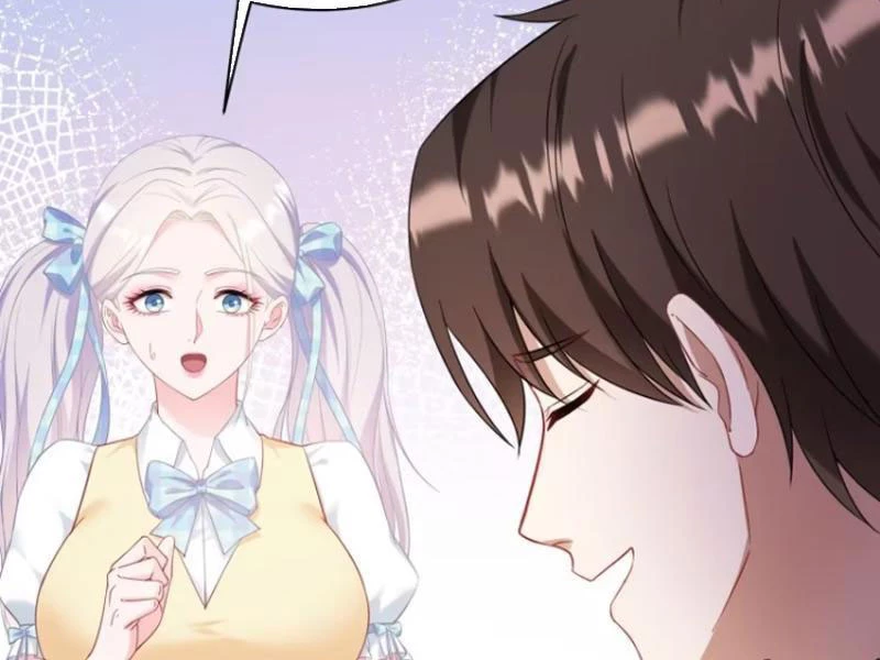 Bỏ Làm Simp Chúa, Ta Có Trong Tay Cả Tỉ Thần Hào! Chapter 137 - Trang 2