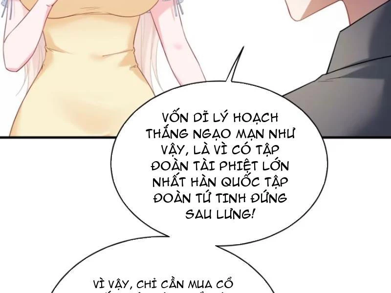 Bỏ Làm Simp Chúa, Ta Có Trong Tay Cả Tỉ Thần Hào! Chapter 137 - Trang 2