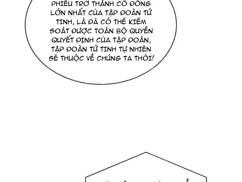 Bỏ Làm Simp Chúa, Ta Có Trong Tay Cả Tỉ Thần Hào! Chapter 137 - Trang 2