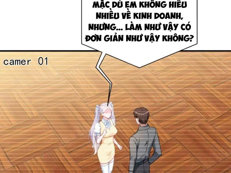 Bỏ Làm Simp Chúa, Ta Có Trong Tay Cả Tỉ Thần Hào! Chapter 137 - Trang 2