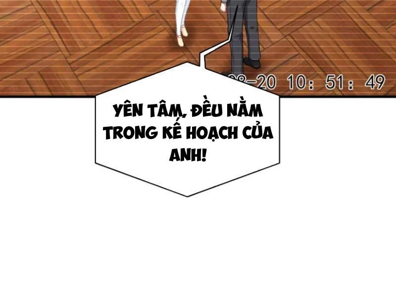 Bỏ Làm Simp Chúa, Ta Có Trong Tay Cả Tỉ Thần Hào! Chapter 137 - Trang 2