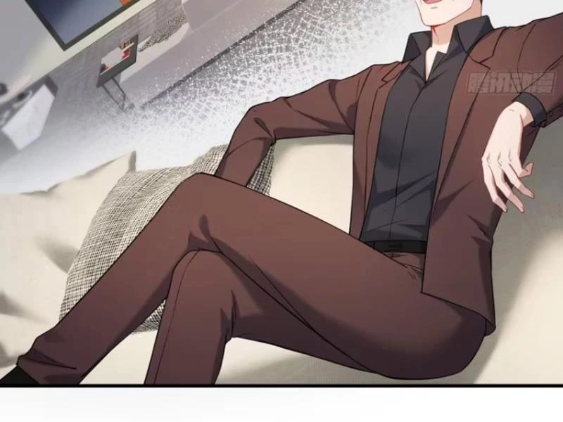 Bỏ Làm Simp Chúa, Ta Có Trong Tay Cả Tỉ Thần Hào! Chapter 137 - Trang 2