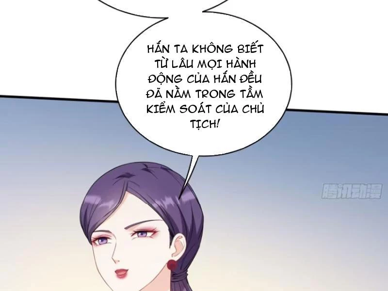 Bỏ Làm Simp Chúa, Ta Có Trong Tay Cả Tỉ Thần Hào! Chapter 137 - Trang 2