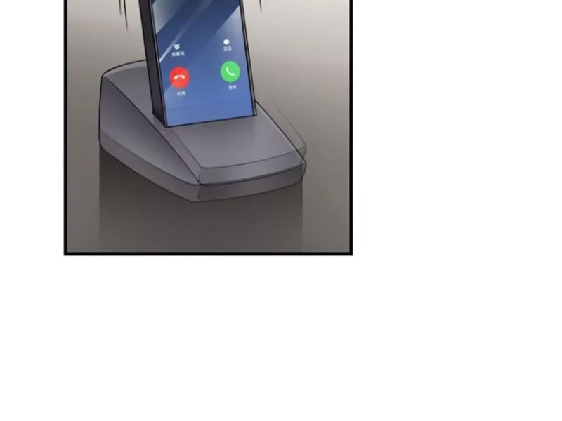 Bỏ Làm Simp Chúa, Ta Có Trong Tay Cả Tỉ Thần Hào! Chapter 137 - Trang 2