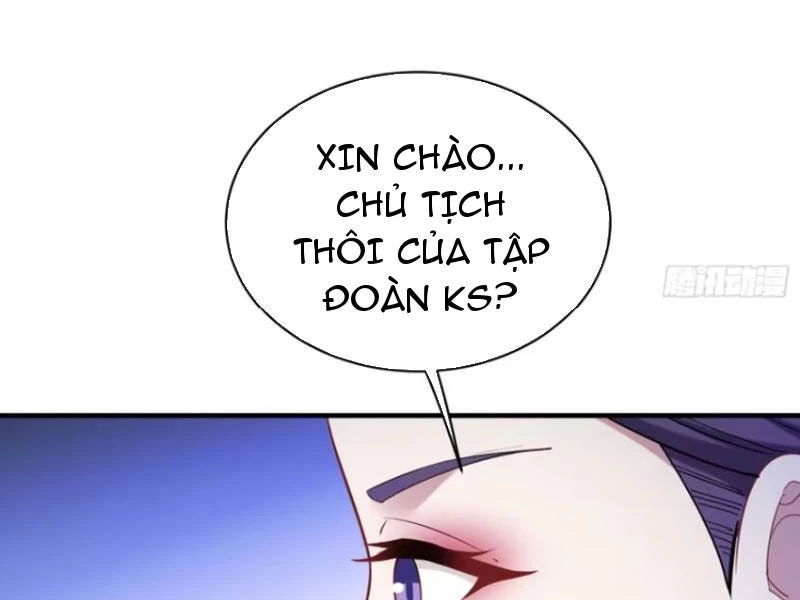 Bỏ Làm Simp Chúa, Ta Có Trong Tay Cả Tỉ Thần Hào! Chapter 137 - Trang 2