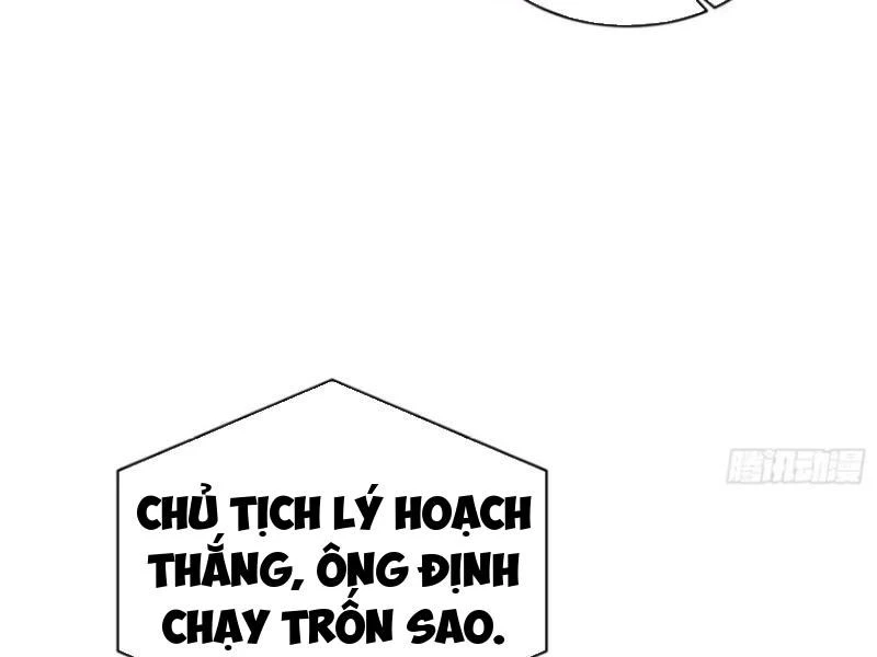 Bỏ Làm Simp Chúa, Ta Có Trong Tay Cả Tỉ Thần Hào! Chapter 137 - Trang 2