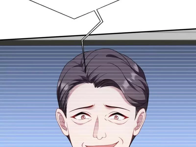 Bỏ Làm Simp Chúa, Ta Có Trong Tay Cả Tỉ Thần Hào! Chapter 137 - Trang 2