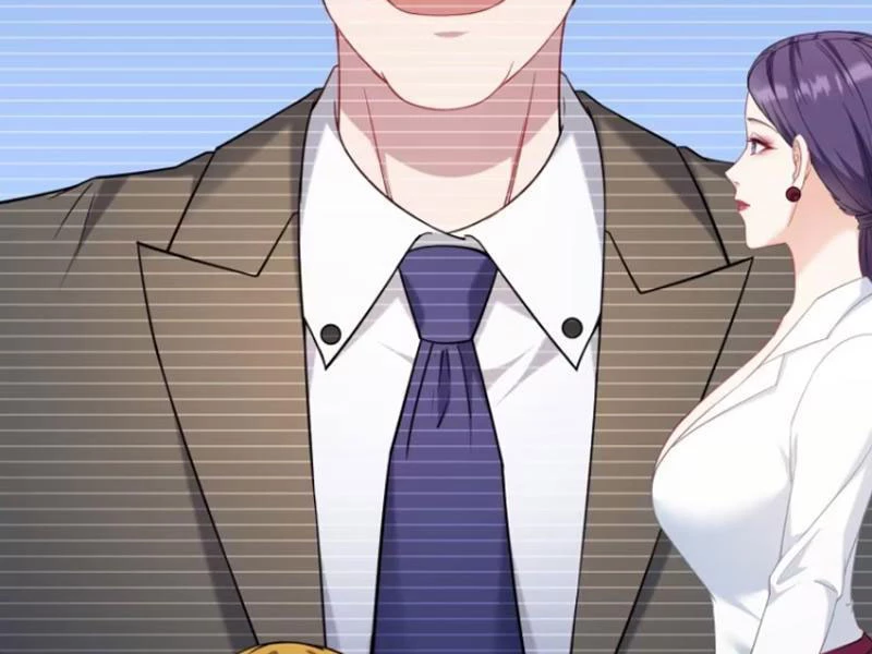 Bỏ Làm Simp Chúa, Ta Có Trong Tay Cả Tỉ Thần Hào! Chapter 137 - Trang 2