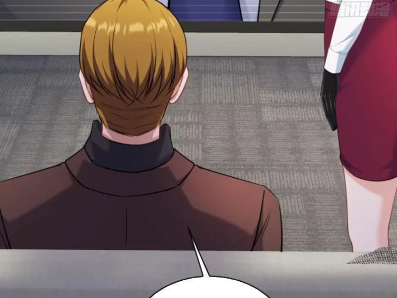 Bỏ Làm Simp Chúa, Ta Có Trong Tay Cả Tỉ Thần Hào! Chapter 137 - Trang 2