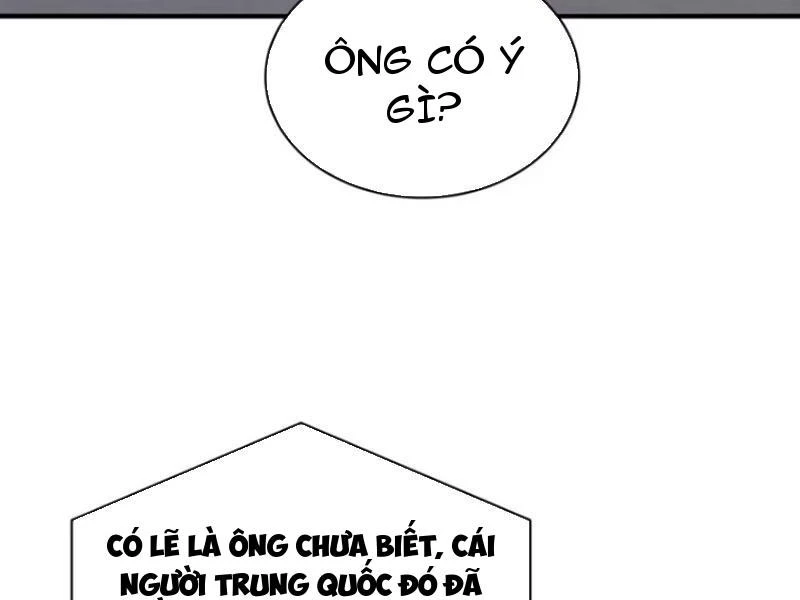 Bỏ Làm Simp Chúa, Ta Có Trong Tay Cả Tỉ Thần Hào! Chapter 137 - Trang 2