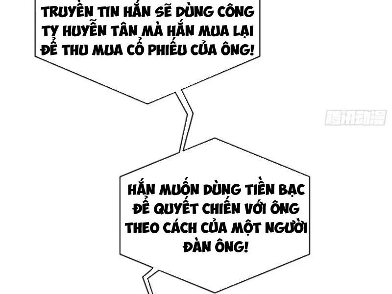 Bỏ Làm Simp Chúa, Ta Có Trong Tay Cả Tỉ Thần Hào! Chapter 137 - Trang 2