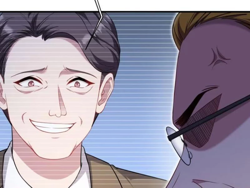 Bỏ Làm Simp Chúa, Ta Có Trong Tay Cả Tỉ Thần Hào! Chapter 137 - Trang 2