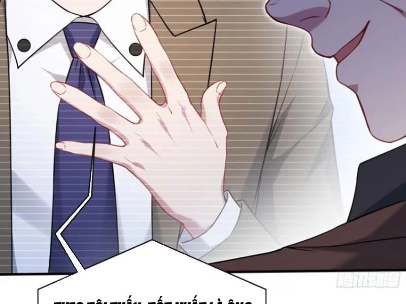 Bỏ Làm Simp Chúa, Ta Có Trong Tay Cả Tỉ Thần Hào! Chapter 137 - Trang 2