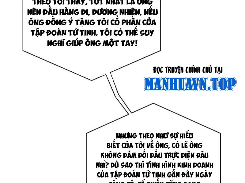 Bỏ Làm Simp Chúa, Ta Có Trong Tay Cả Tỉ Thần Hào! Chapter 137 - Trang 2