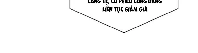 Bỏ Làm Simp Chúa, Ta Có Trong Tay Cả Tỉ Thần Hào! Chapter 137 - Trang 2