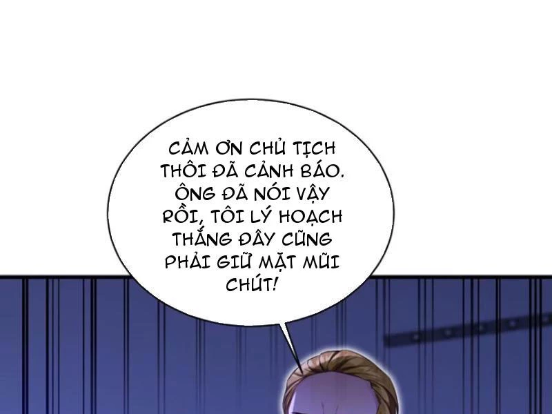 Bỏ Làm Simp Chúa, Ta Có Trong Tay Cả Tỉ Thần Hào! Chapter 137 - Trang 2