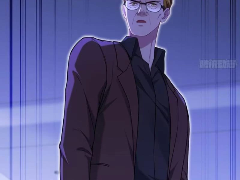 Bỏ Làm Simp Chúa, Ta Có Trong Tay Cả Tỉ Thần Hào! Chapter 137 - Trang 2