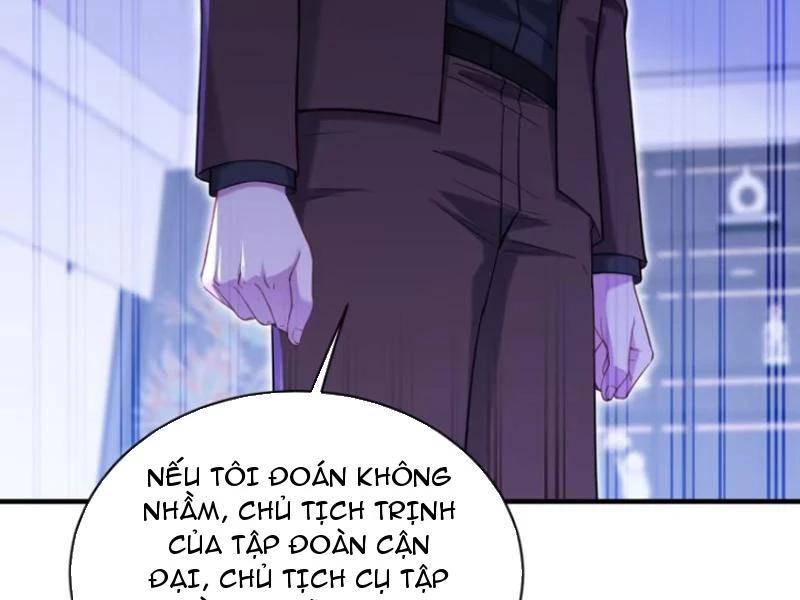 Bỏ Làm Simp Chúa, Ta Có Trong Tay Cả Tỉ Thần Hào! Chapter 137 - Trang 2