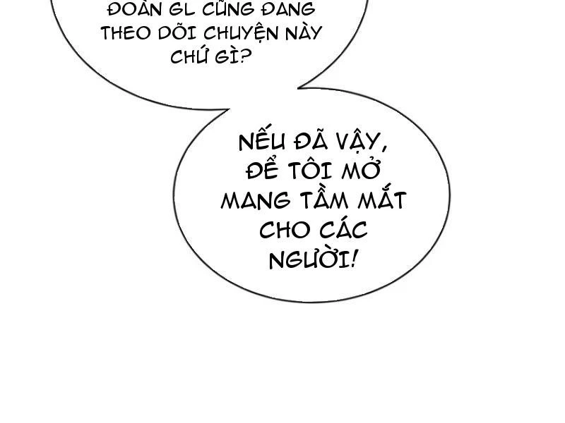 Bỏ Làm Simp Chúa, Ta Có Trong Tay Cả Tỉ Thần Hào! Chapter 137 - Trang 2