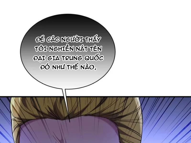 Bỏ Làm Simp Chúa, Ta Có Trong Tay Cả Tỉ Thần Hào! Chapter 137 - Trang 2