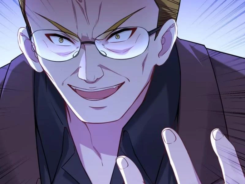 Bỏ Làm Simp Chúa, Ta Có Trong Tay Cả Tỉ Thần Hào! Chapter 137 - Trang 2