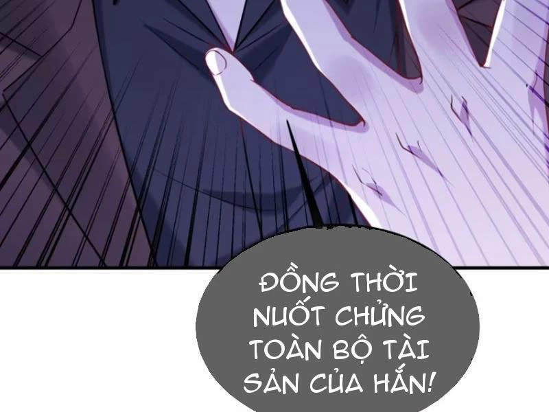 Bỏ Làm Simp Chúa, Ta Có Trong Tay Cả Tỉ Thần Hào! Chapter 137 - Trang 2