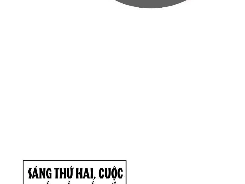 Bỏ Làm Simp Chúa, Ta Có Trong Tay Cả Tỉ Thần Hào! Chapter 137 - Trang 2