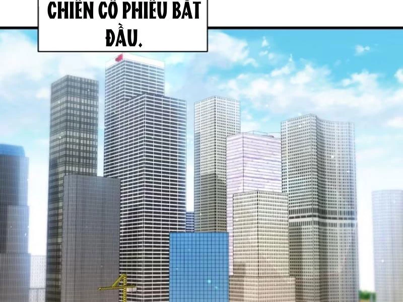 Bỏ Làm Simp Chúa, Ta Có Trong Tay Cả Tỉ Thần Hào! Chapter 137 - Trang 2